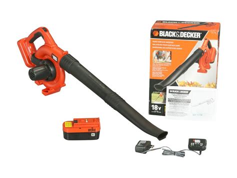 black decker broom|black and decker rechargeable sweeper.